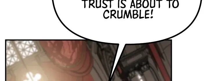 SSS Class Revival Hunter Chapter 26 Page 52