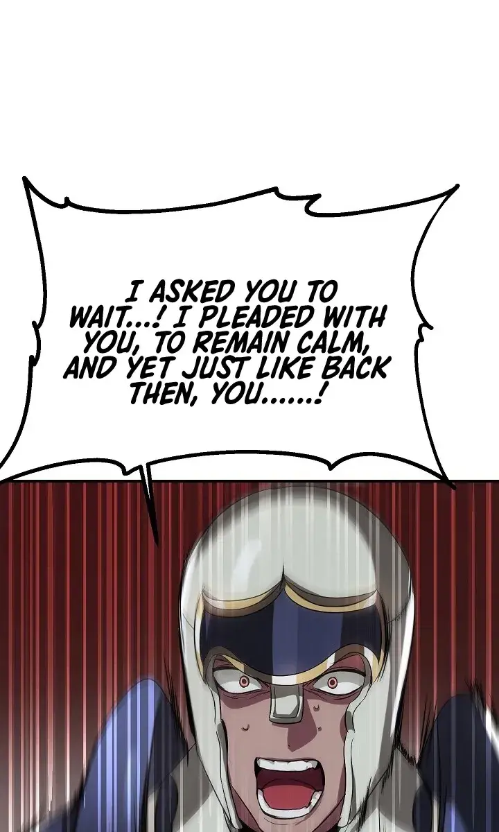 SSS Class Revival Hunter Chapter 26 Page 54