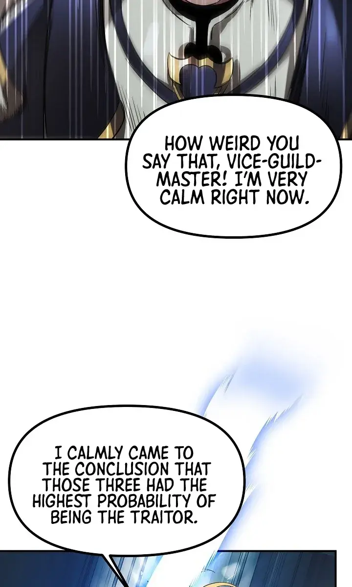 SSS Class Revival Hunter Chapter 26 Page 55