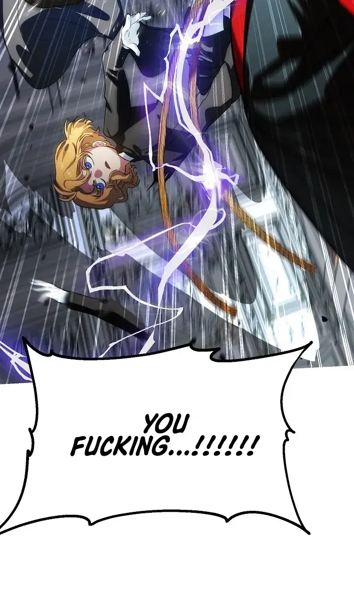 SSS Class Revival Hunter Chapter 26 Page 58