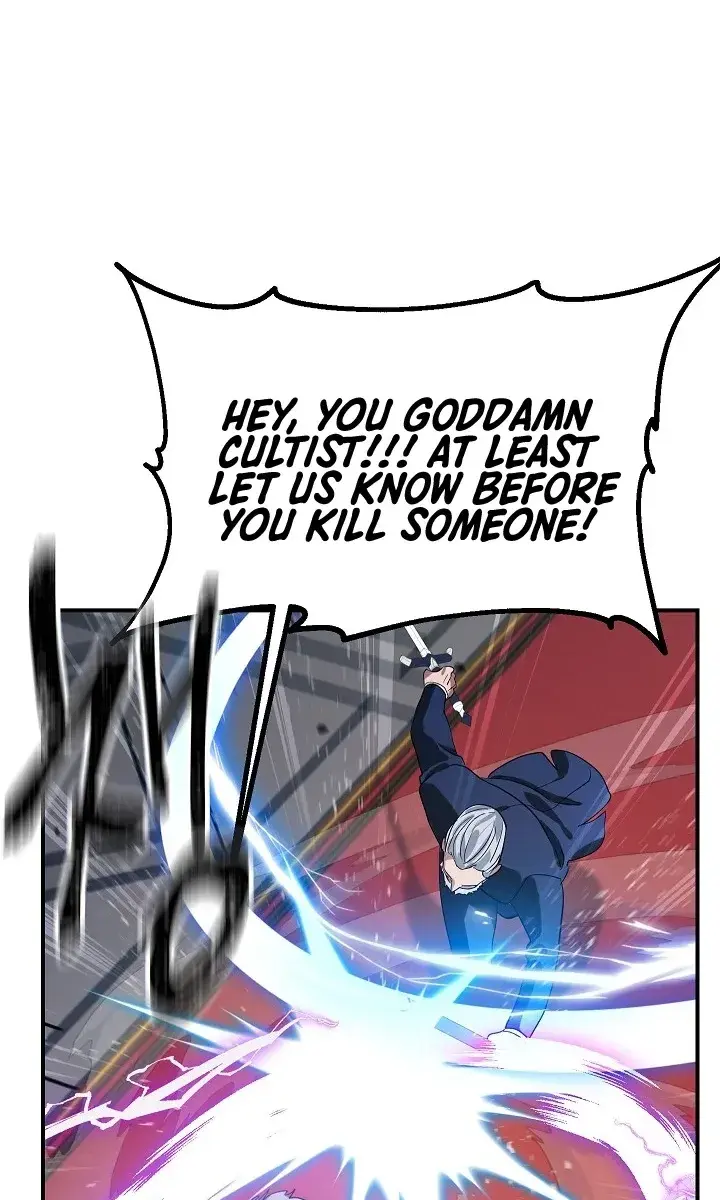 SSS Class Revival Hunter Chapter 26 Page 59