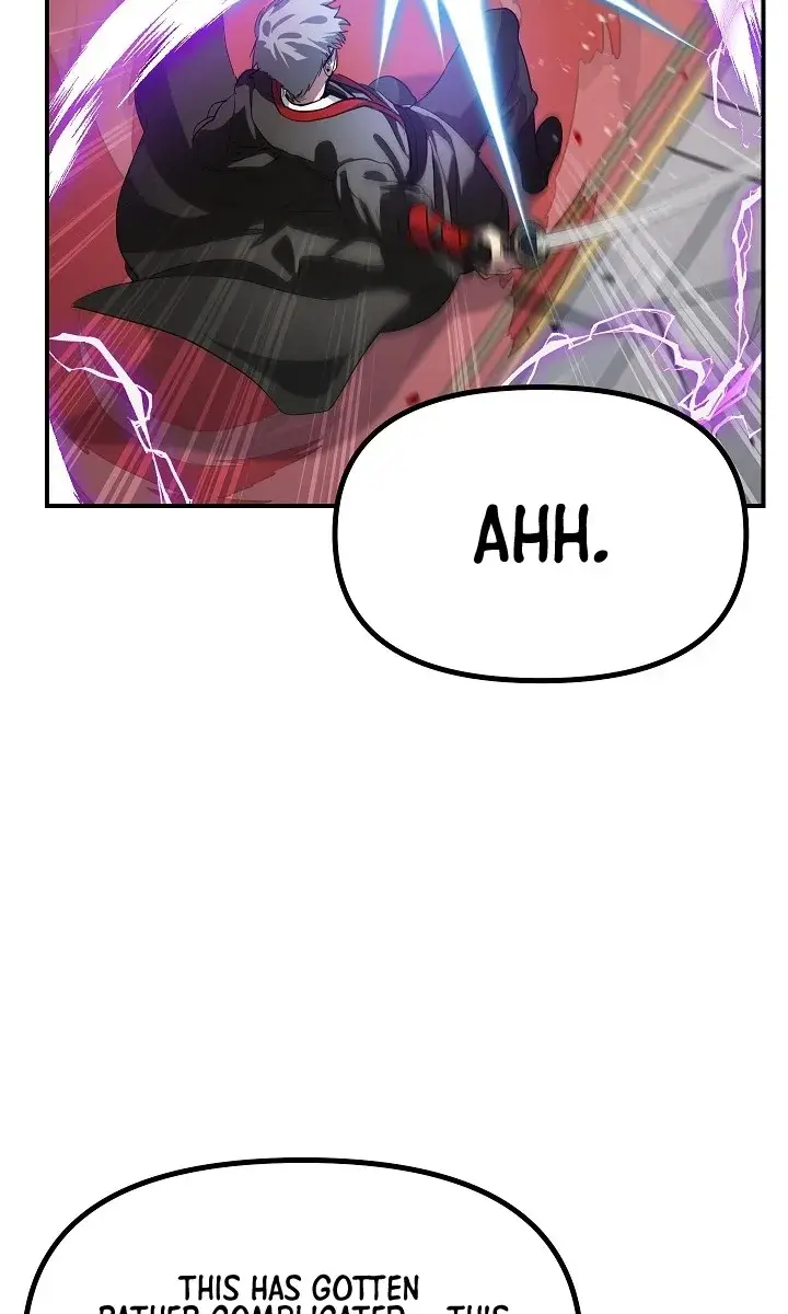 SSS Class Revival Hunter Chapter 26 Page 60