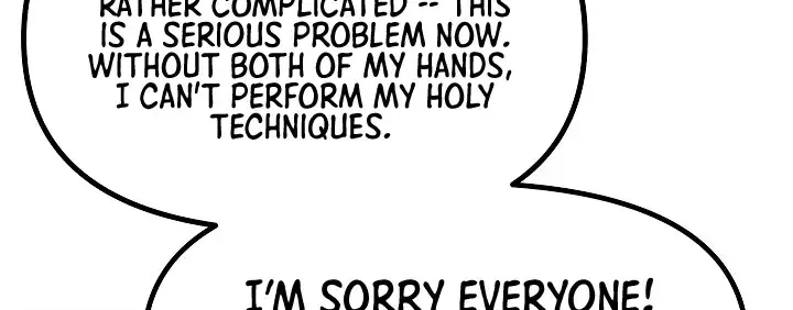 SSS Class Revival Hunter Chapter 26 Page 61