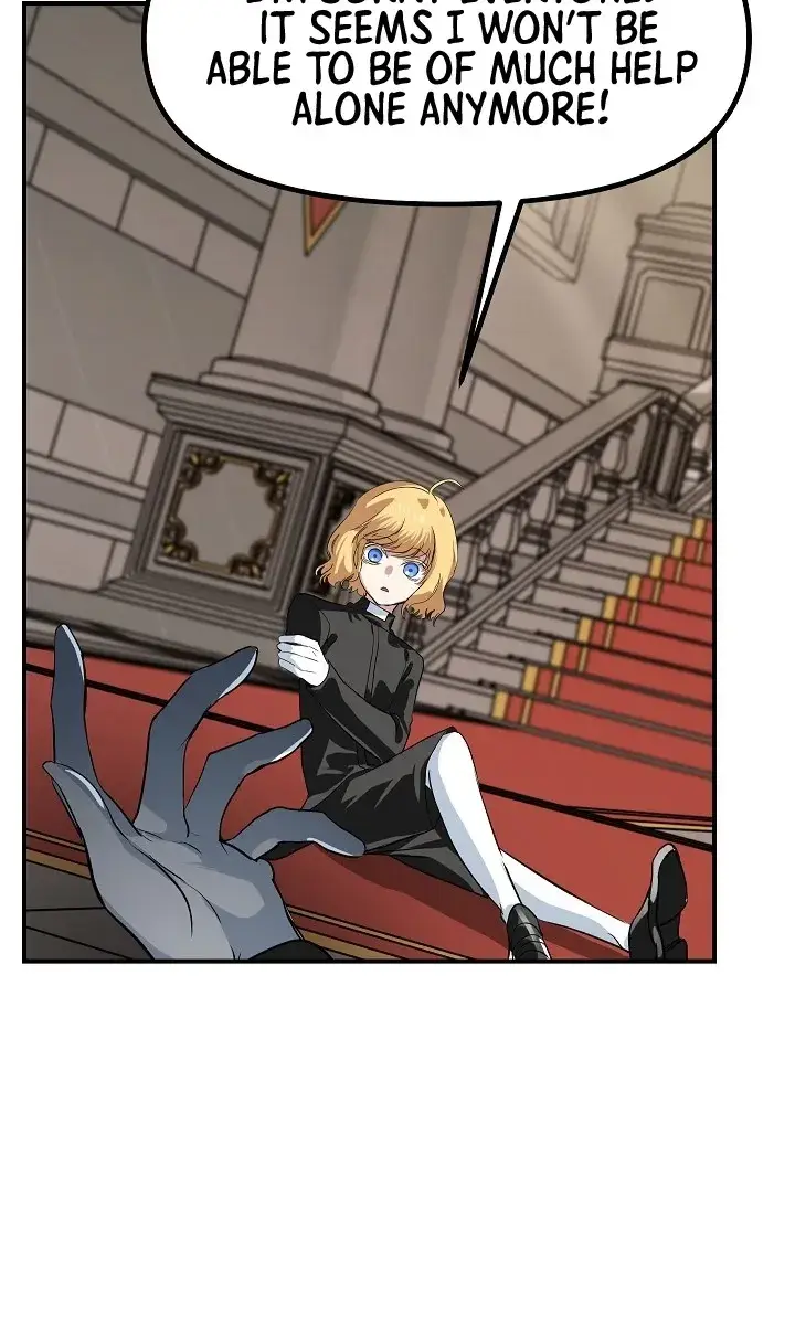 SSS Class Revival Hunter Chapter 26 Page 62