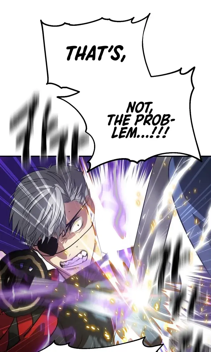 SSS Class Revival Hunter Chapter 26 Page 63