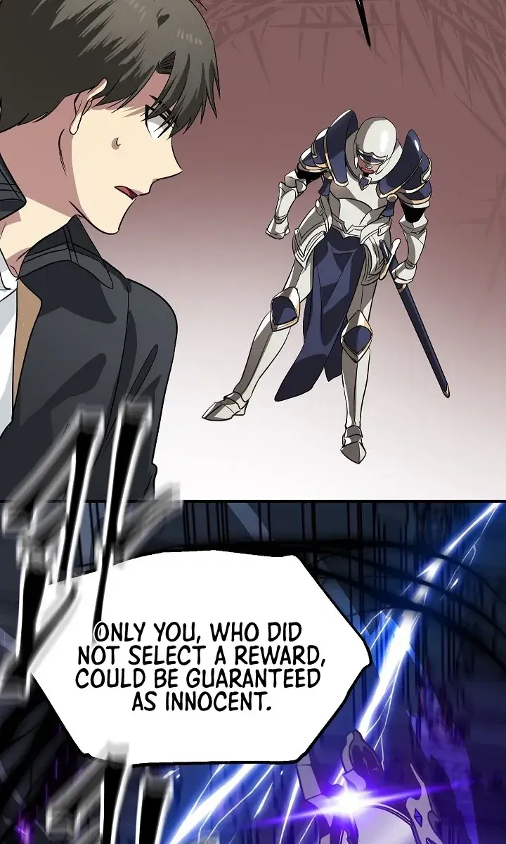 SSS Class Revival Hunter Chapter 26 Page 65