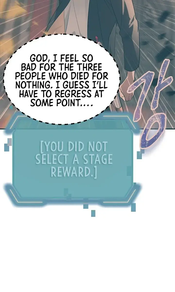 SSS Class Revival Hunter Chapter 26 Page 75