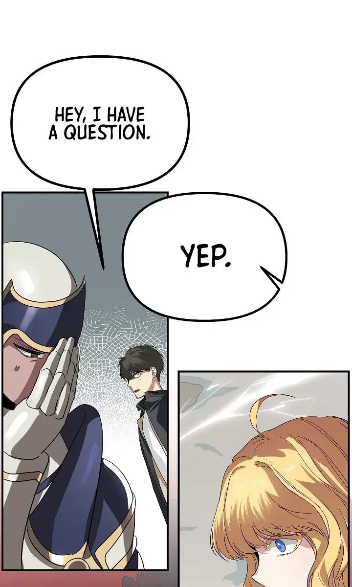 SSS Class Revival Hunter Chapter 26 Page 76