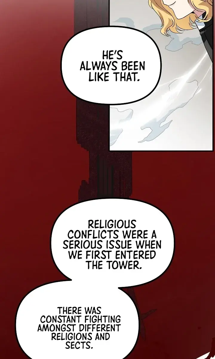 SSS Class Revival Hunter Chapter 26 Page 77