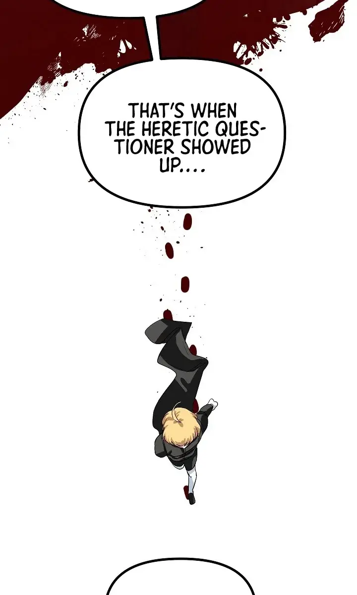 SSS Class Revival Hunter Chapter 26 Page 78