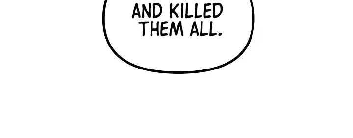 SSS Class Revival Hunter Chapter 26 Page 79