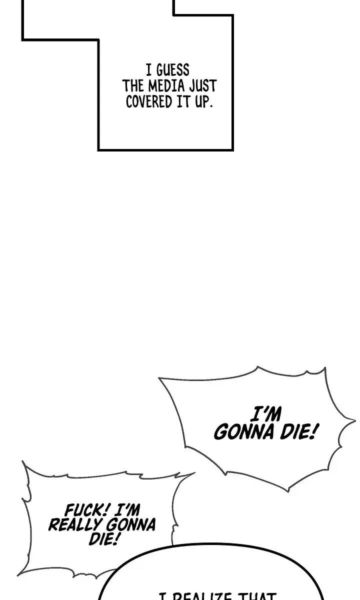 SSS Class Revival Hunter Chapter 26 Page 81