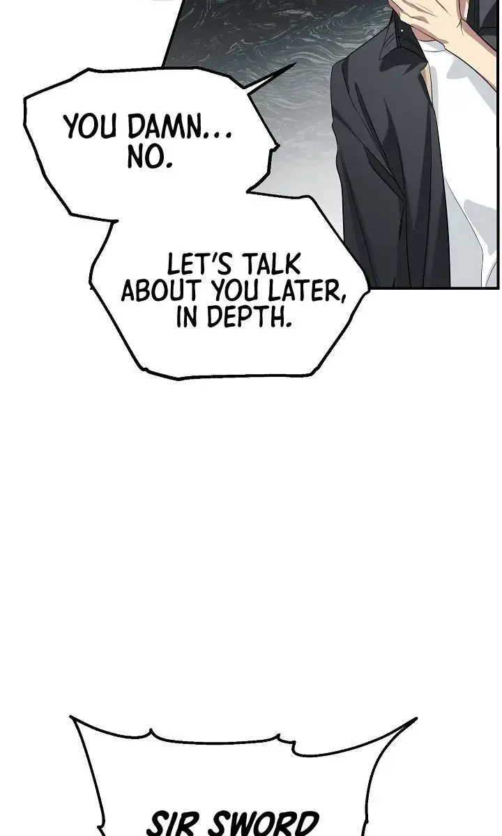 SSS Class Revival Hunter Chapter 26 Page 83