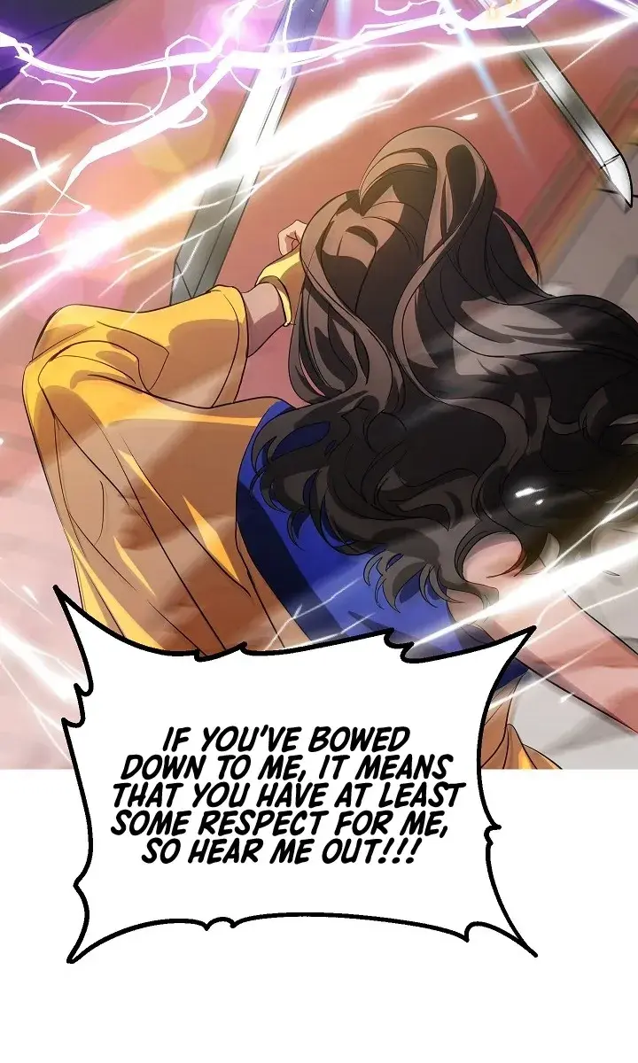 SSS Class Revival Hunter Chapter 26 Page 85