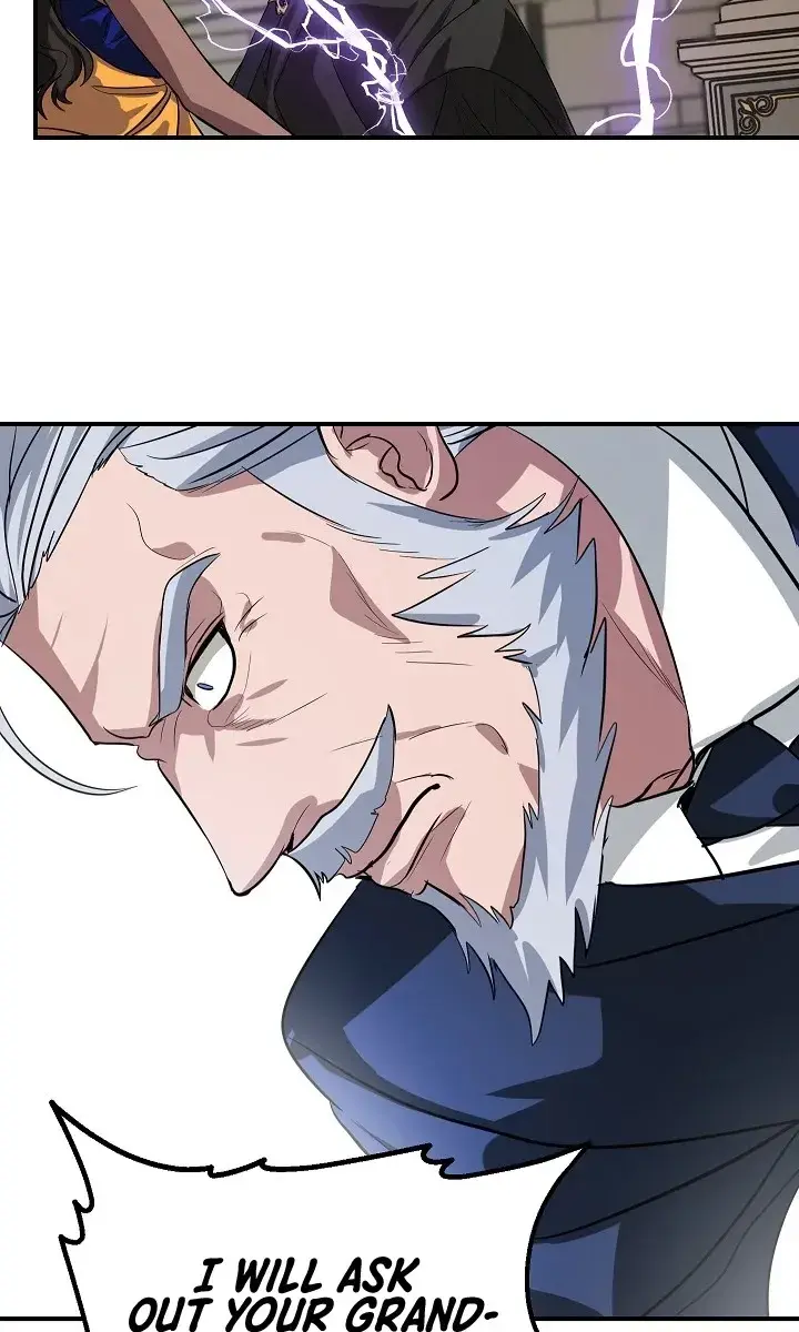 SSS Class Revival Hunter Chapter 26 Page 87