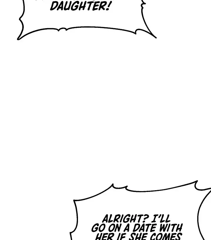 SSS Class Revival Hunter Chapter 26 Page 88