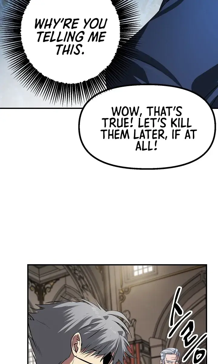 SSS Class Revival Hunter Chapter 26 Page 92