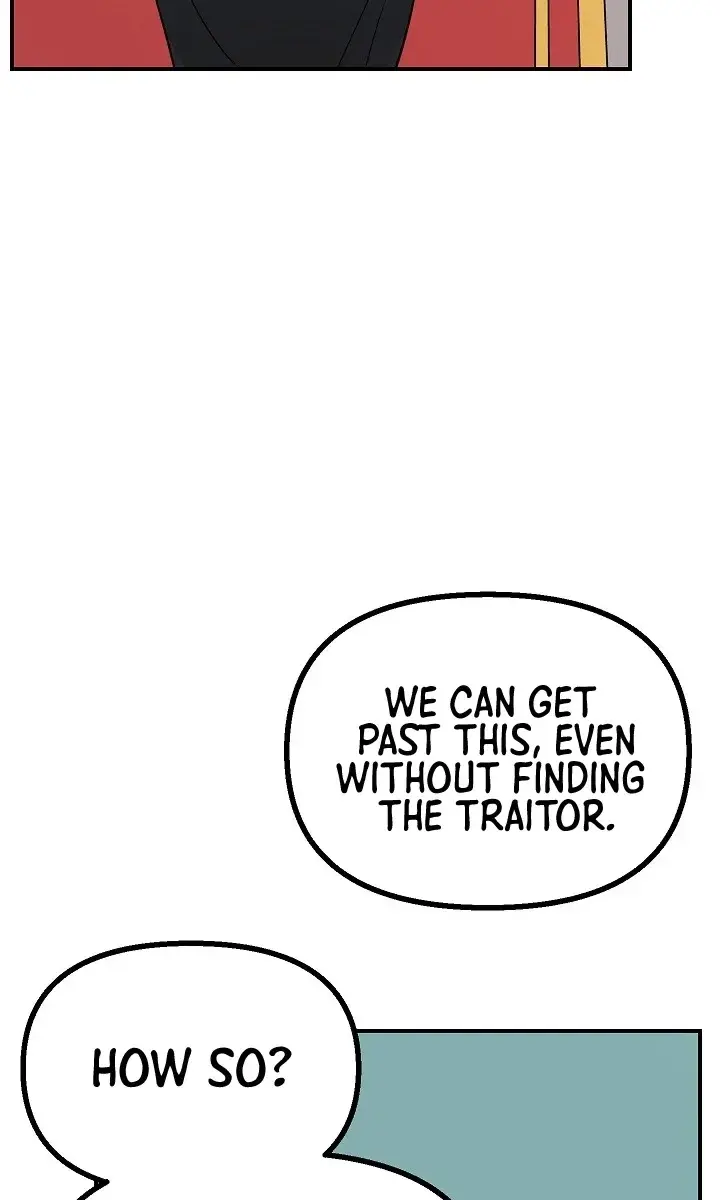 SSS Class Revival Hunter Chapter 26 Page 95