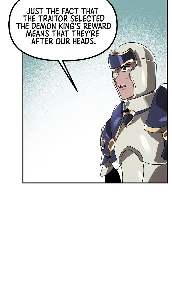 SSS Class Revival Hunter Chapter 26 Page 96