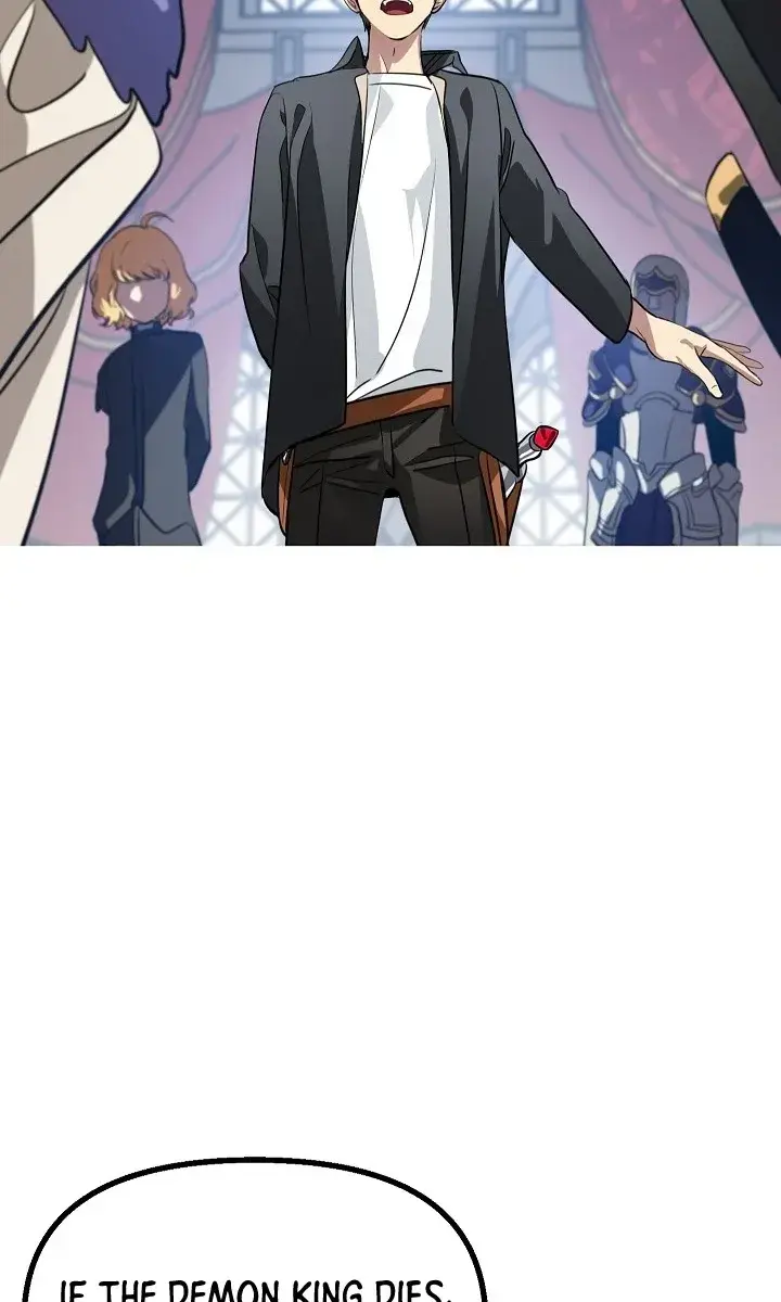 SSS Class Revival Hunter Chapter 26 Page 101