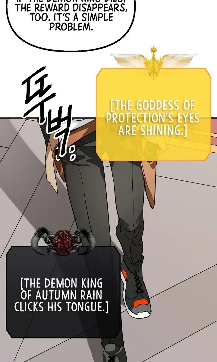 SSS Class Revival Hunter Chapter 26 Page 102