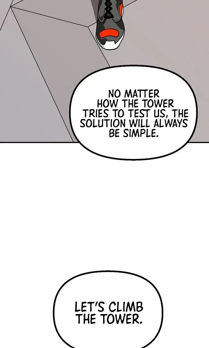 SSS Class Revival Hunter Chapter 26 Page 103