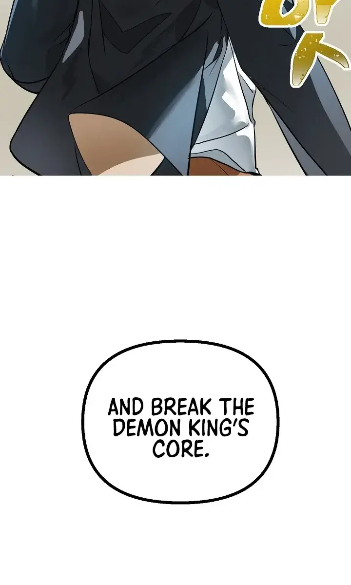 SSS Class Revival Hunter Chapter 26 Page 105