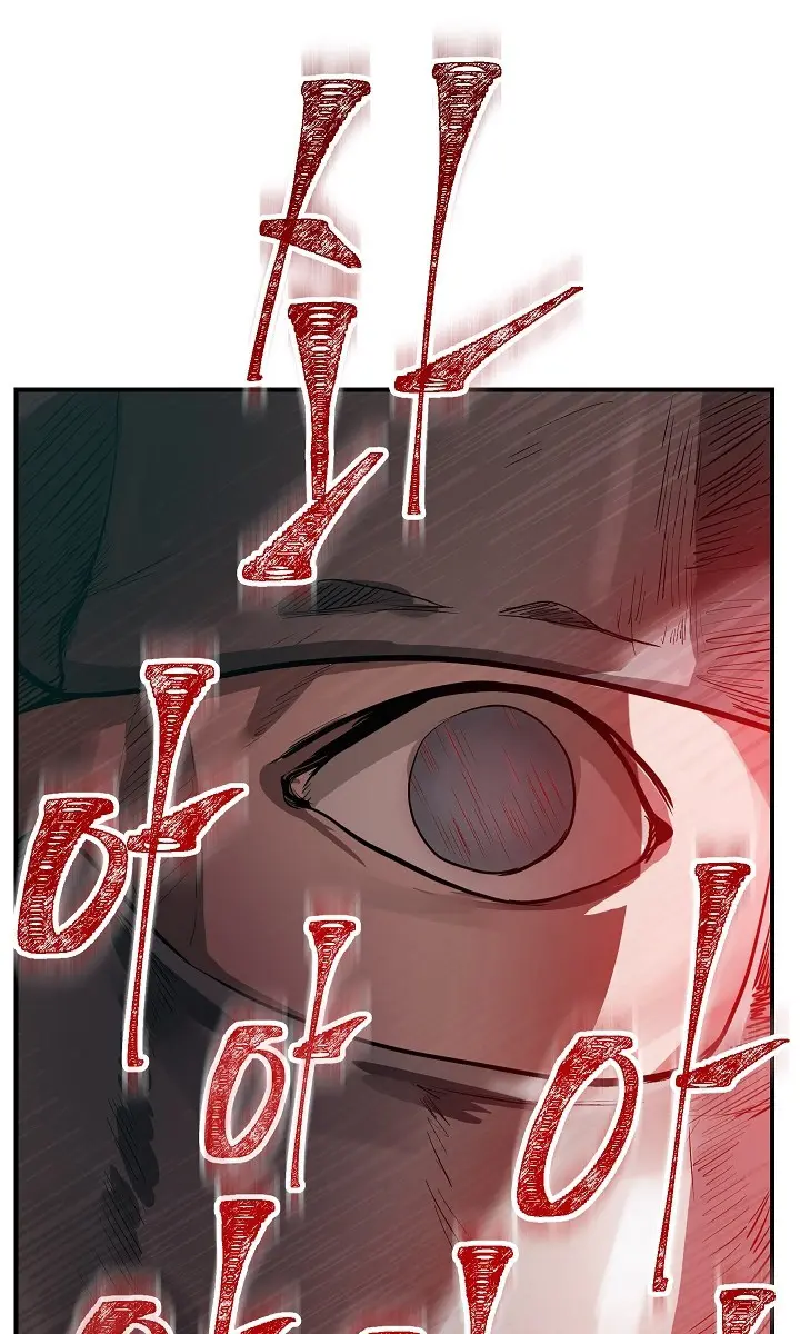 SSS Class Revival Hunter Chapter 27 Page 6