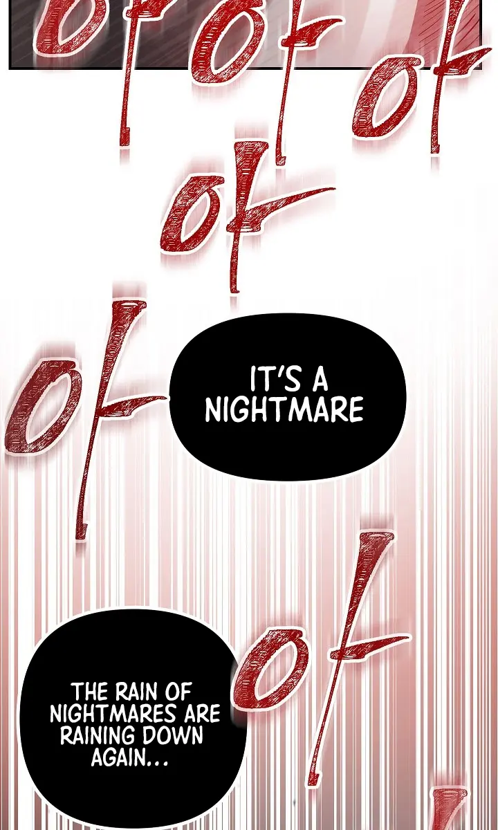 SSS Class Revival Hunter Chapter 27 Page 7