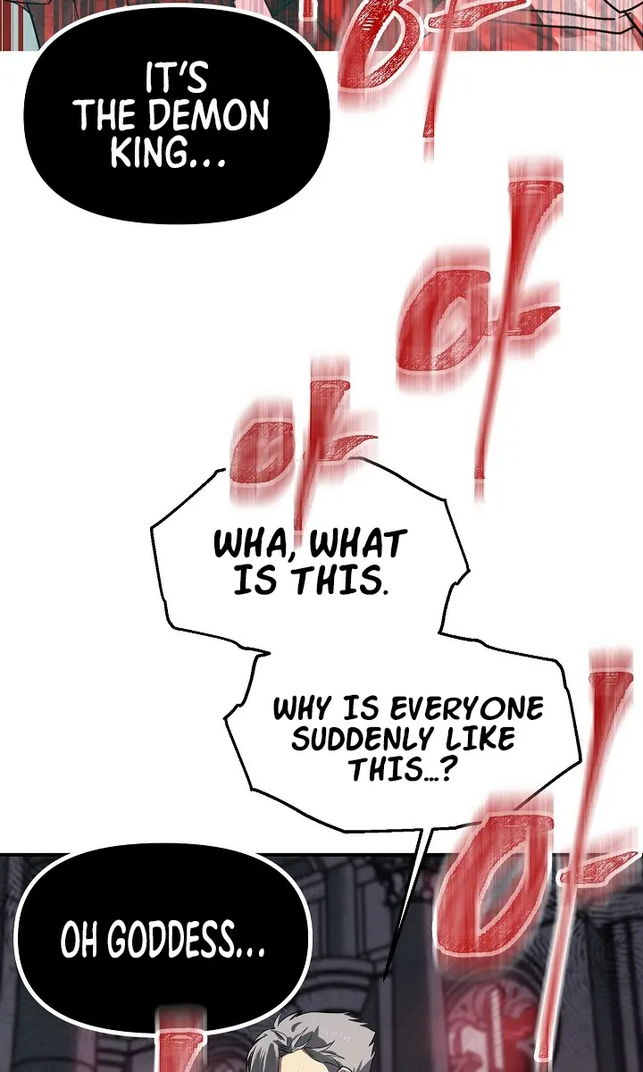 SSS Class Revival Hunter Chapter 27 Page 9