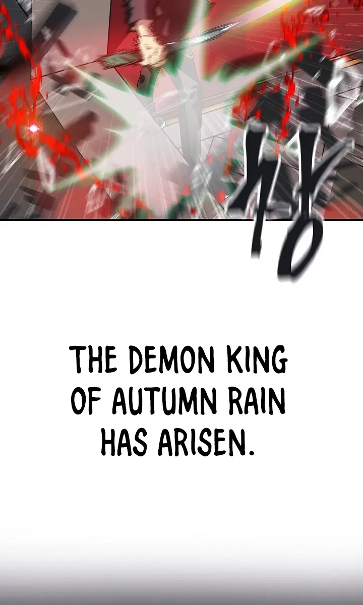 SSS Class Revival Hunter Chapter 27 Page 14