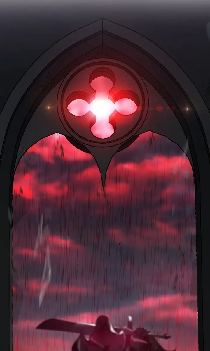 SSS Class Revival Hunter Chapter 27 Page 15