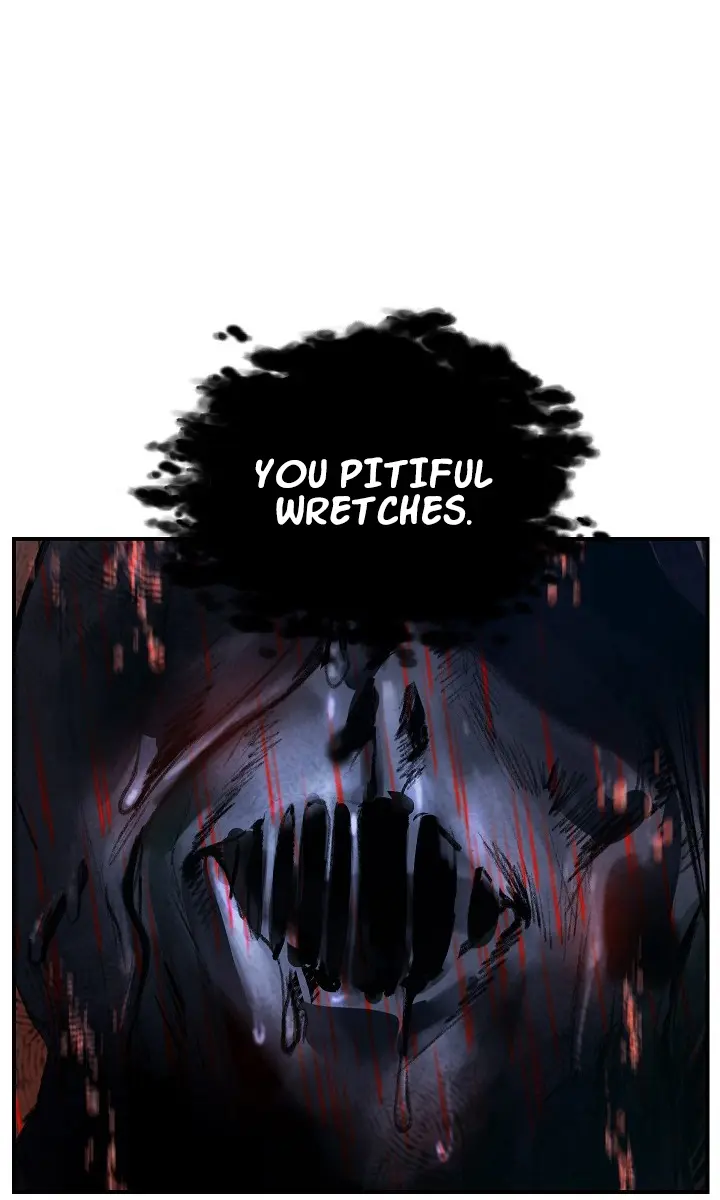 SSS Class Revival Hunter Chapter 27 Page 17