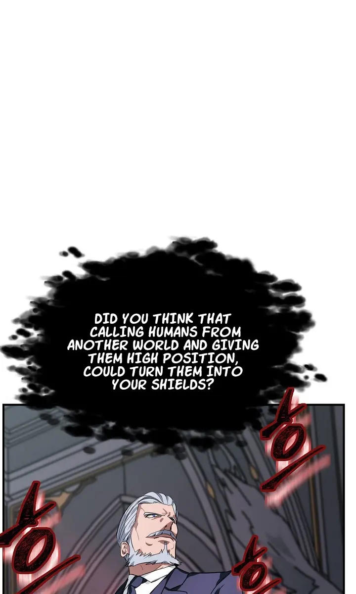 SSS Class Revival Hunter Chapter 27 Page 18