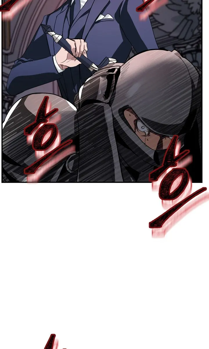 SSS Class Revival Hunter Chapter 27 Page 19