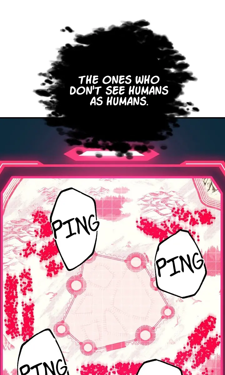 SSS Class Revival Hunter Chapter 27 Page 22