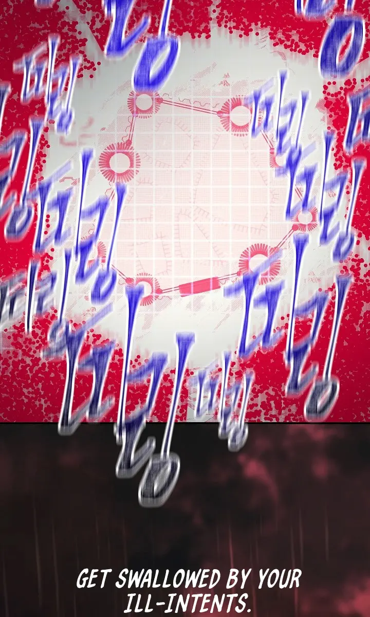 SSS Class Revival Hunter Chapter 27 Page 25