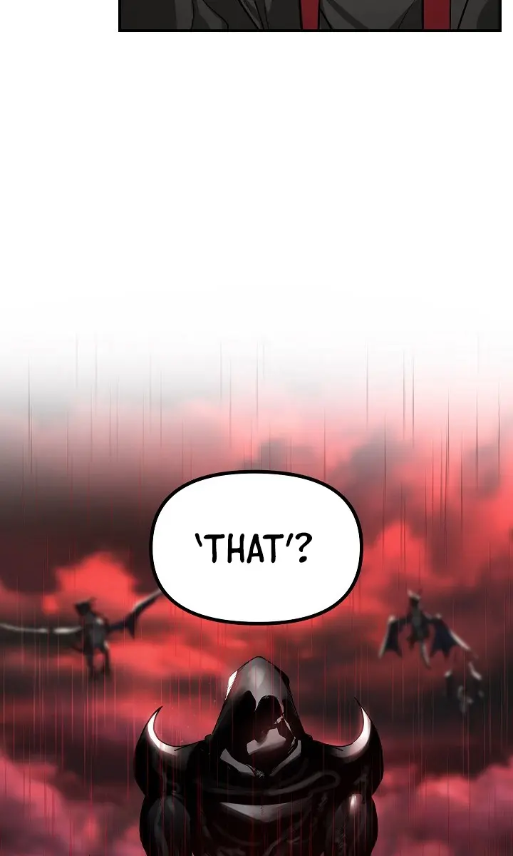 SSS Class Revival Hunter Chapter 27 Page 30