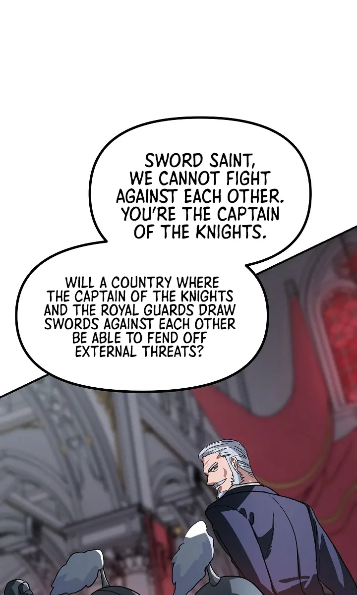 SSS Class Revival Hunter Chapter 27 Page 39