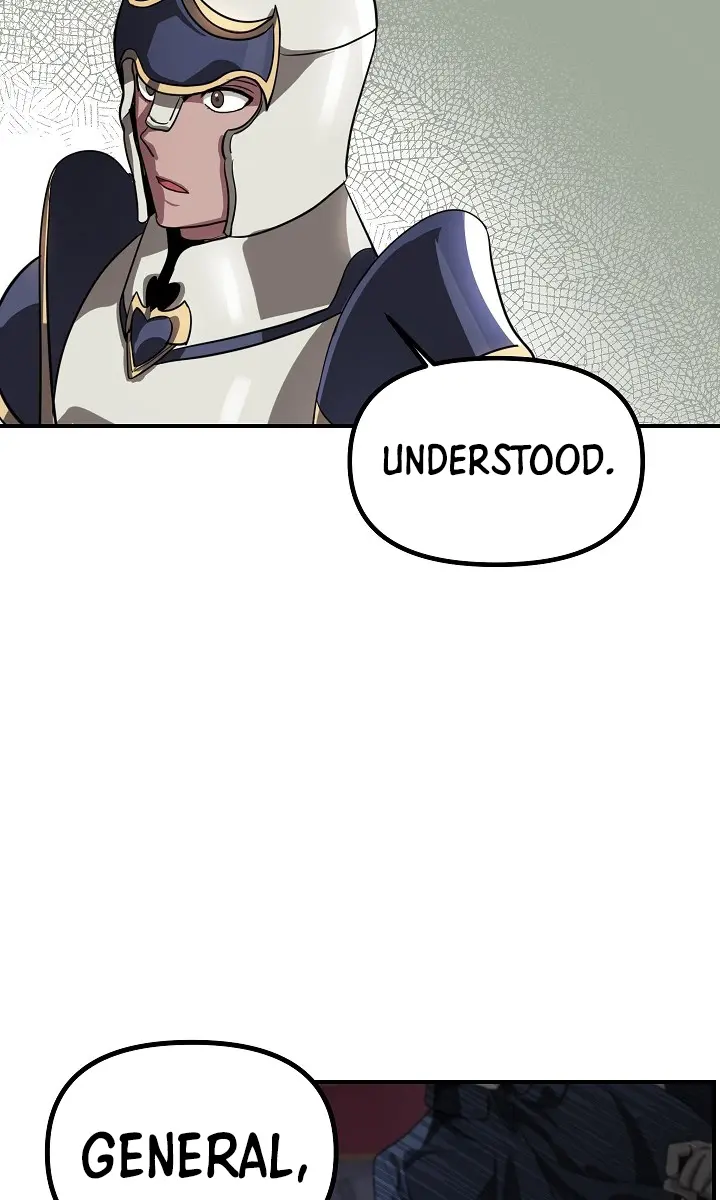 SSS Class Revival Hunter Chapter 27 Page 41