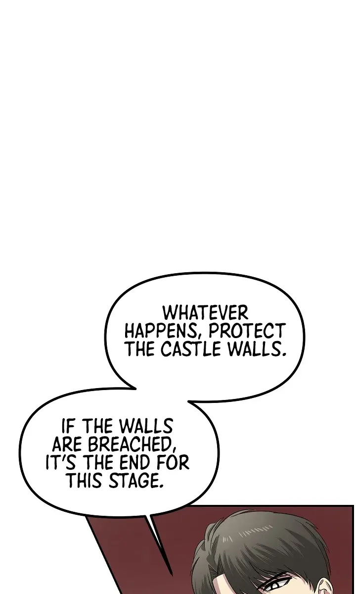 SSS Class Revival Hunter Chapter 27 Page 46