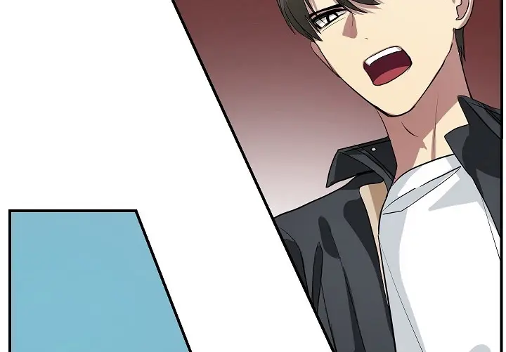 SSS Class Revival Hunter Chapter 27 Page 47