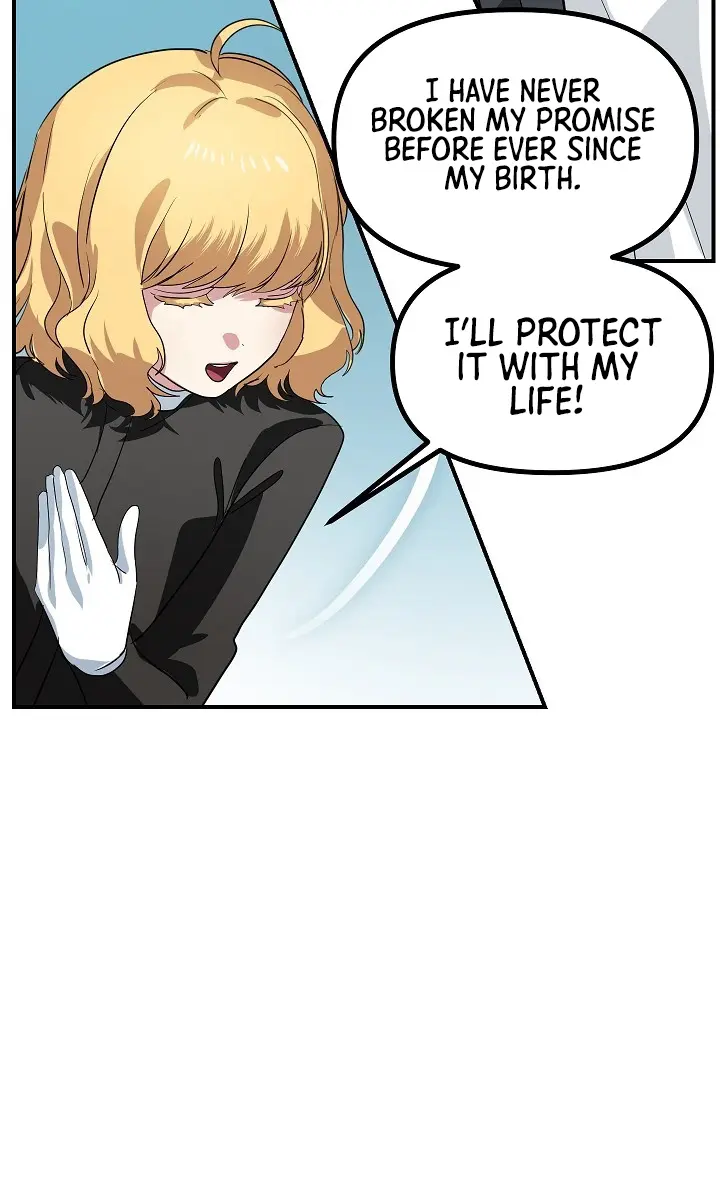 SSS Class Revival Hunter Chapter 27 Page 48