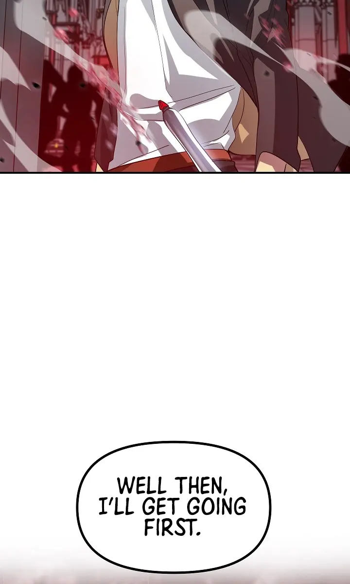 SSS Class Revival Hunter Chapter 27 Page 50