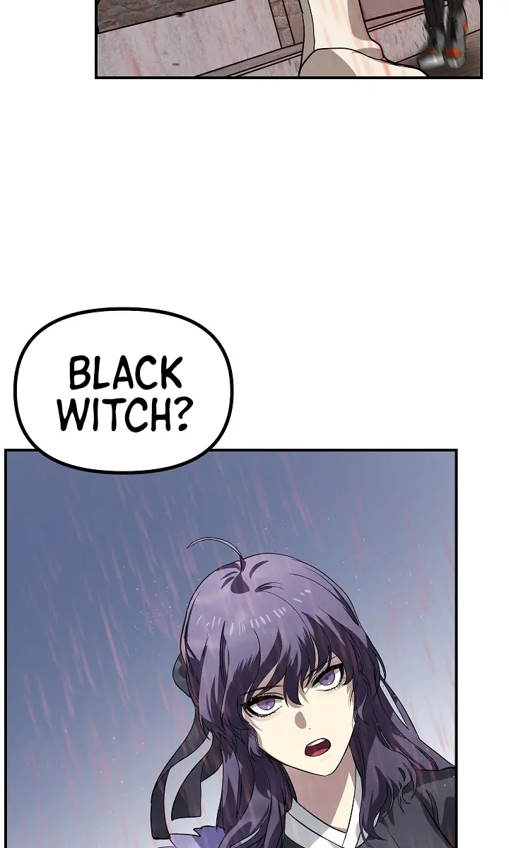 SSS Class Revival Hunter Chapter 27 Page 54