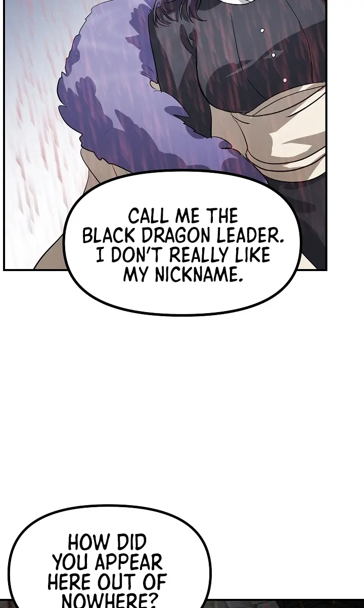 SSS Class Revival Hunter Chapter 27 Page 55