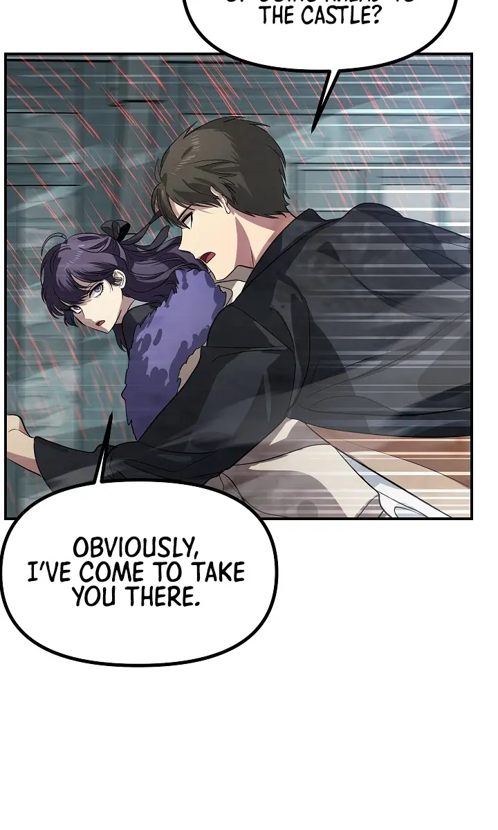 SSS Class Revival Hunter Chapter 27 Page 58