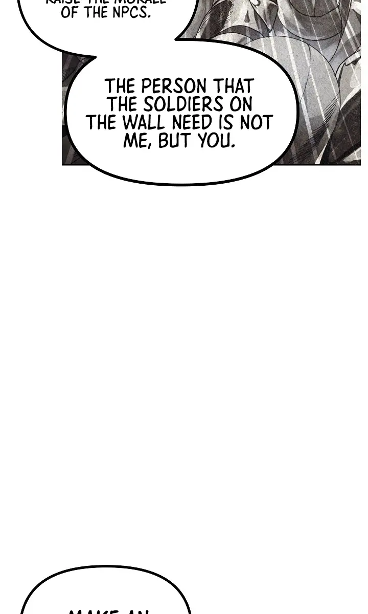 SSS Class Revival Hunter Chapter 27 Page 60