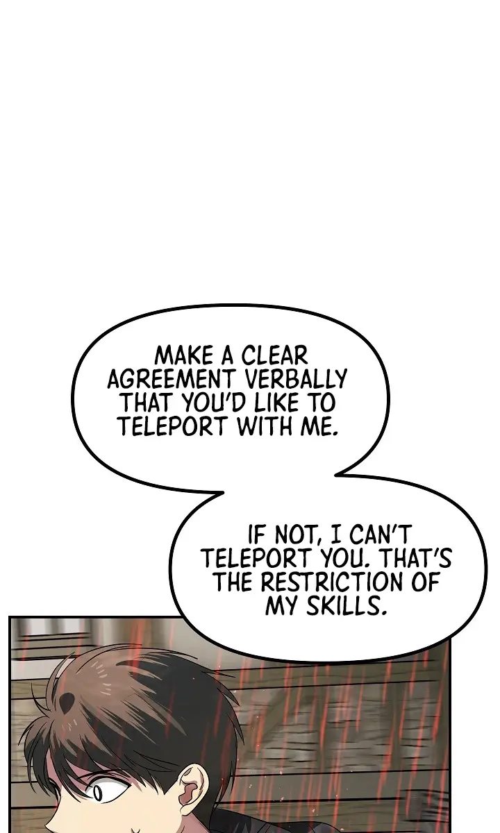 SSS Class Revival Hunter Chapter 27 Page 62