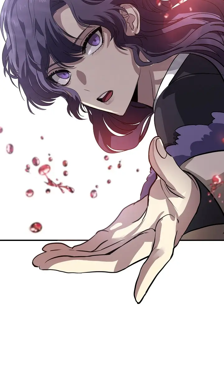 SSS Class Revival Hunter Chapter 27 Page 65